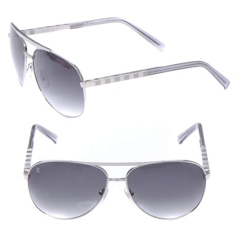 louis vuitton attitude buy|Louis Vuitton attitude pilote sunglasses.